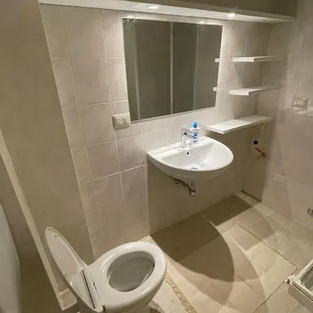 Appartement Loft Camille *
